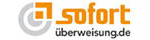 sofortueberweisung